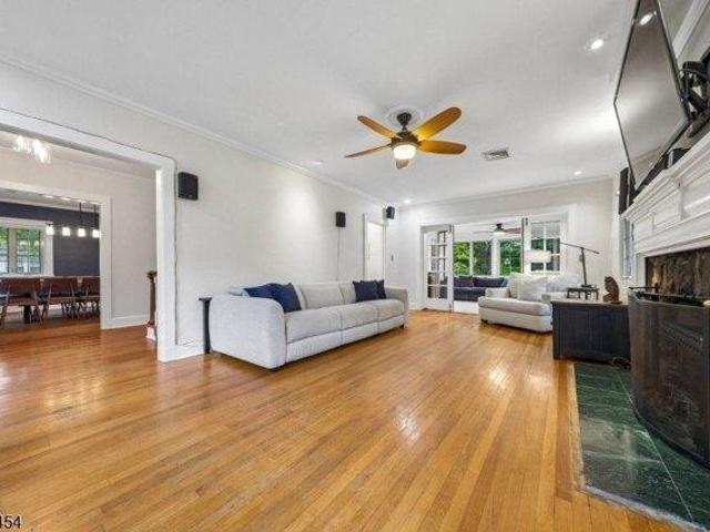 House for sale in Plainfield, Union County