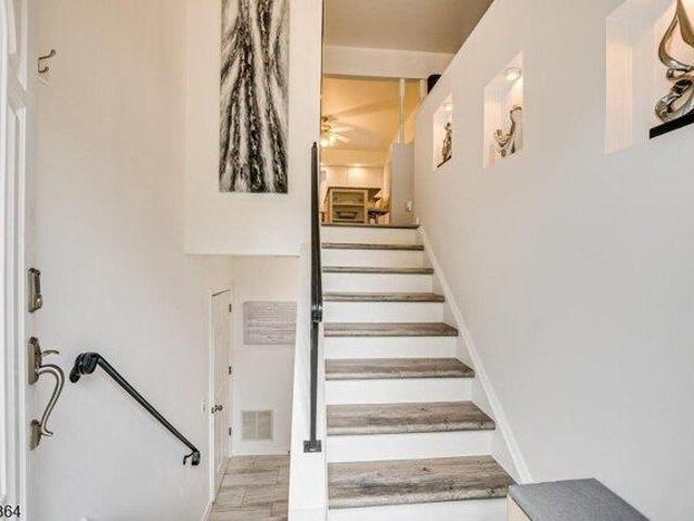 House for sale in Plainfield, Union County