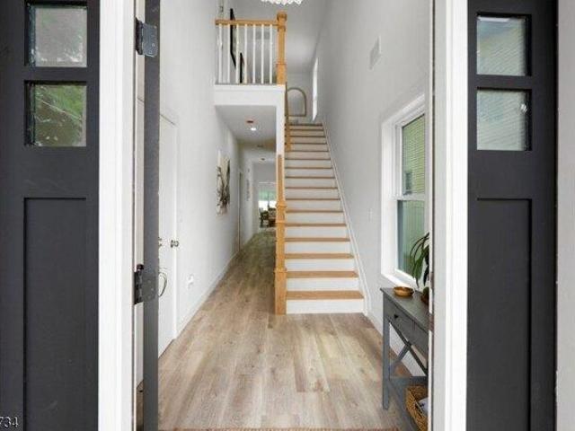 House for sale in Plainfield, Union County