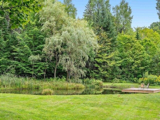 House for sale in Plainfield, Vermont