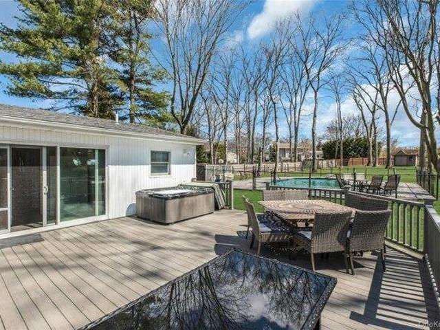 House for sale in Nassau, New York