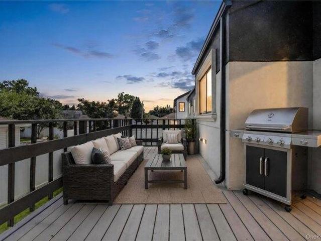House for sale in Nassau, New York