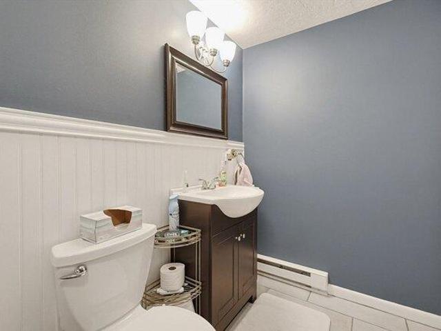 House for sale in Plainville, Massachusetts