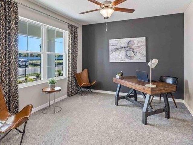 House for sale in Plant City, Florida
