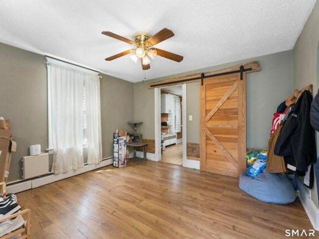 House for sale in Plymouth, Connecticut