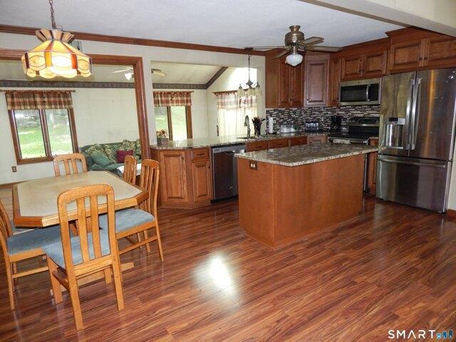 House for sale in Allentown, Plymouth