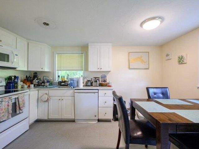 House for sale in Manomet, Plymouth