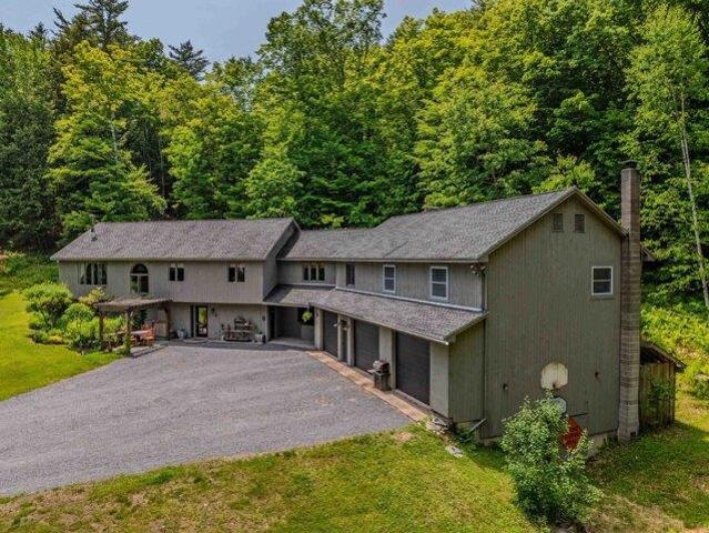House for sale in Plymouth, Grafton County