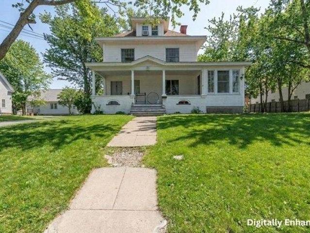 House for sale in Plymouth Historic District, Plymouth