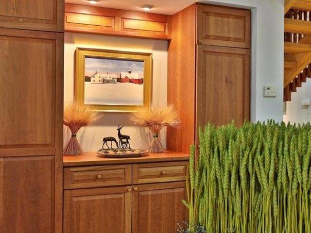 House for sale in Plymouth, Vermont