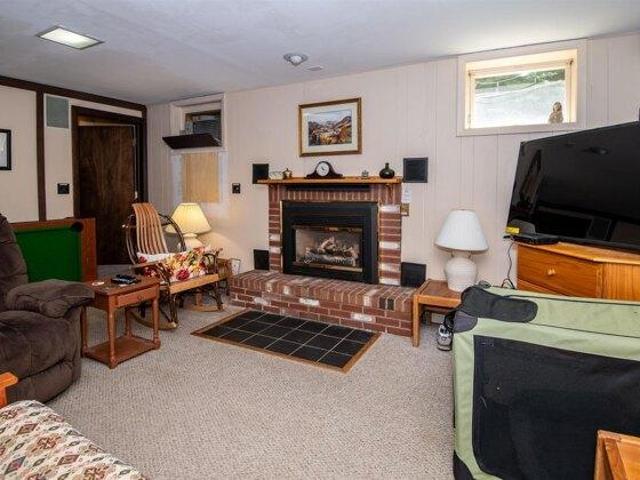 House for sale in Plymouth, Vermont