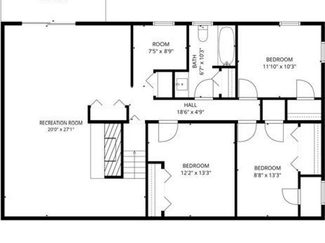 House for sale in South Pocasset, Bourne