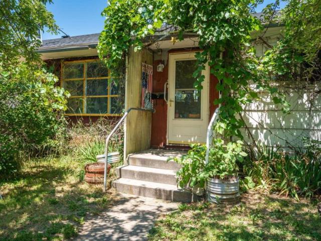 House for sale in Pocatello, Idaho