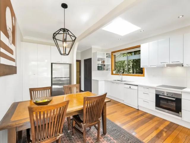 House for sale in Gosford, New South Wales