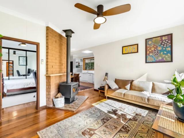 House for sale in Gosford, New South Wales