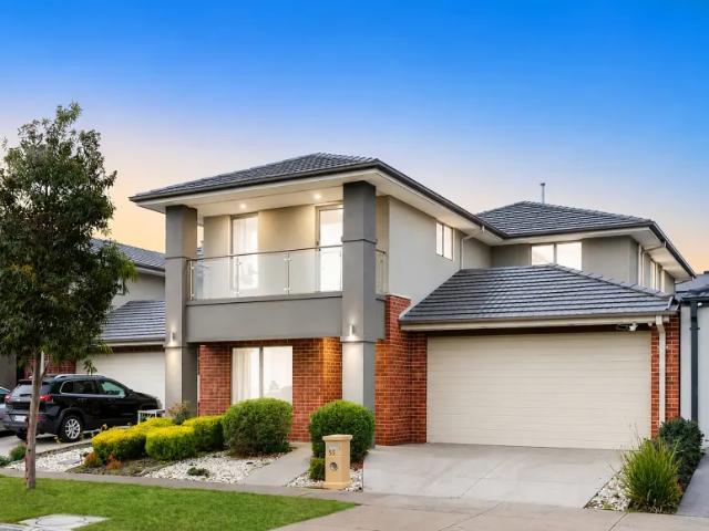House for sale in Camerons Creek, Victoria
