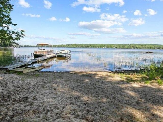 House for sale in Poland, Maine