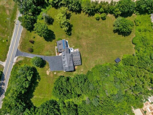 House for sale in Poland, Androscoggin County