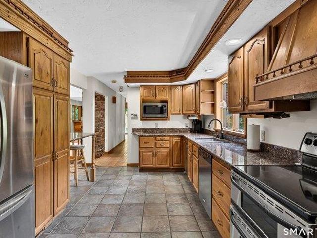 House for sale in Pomfret Landing, Pomfret