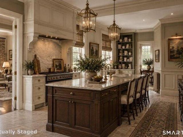 House for sale in Pomfret Landing, Pomfret