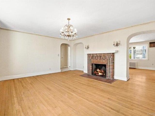 House for sale in Port Chester, New York