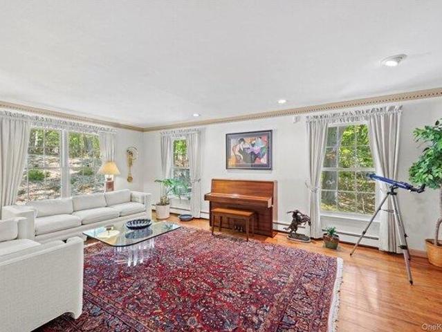 House for sale in Centereach, New York