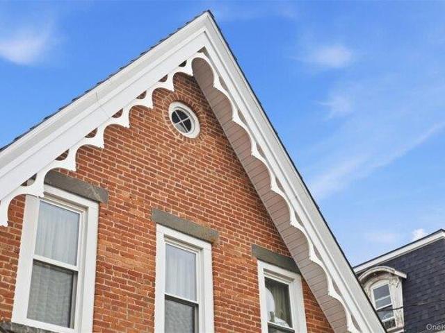 House for sale in Cuddebackville, New York