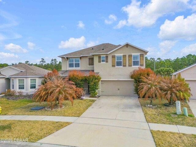 House for sale in Florida