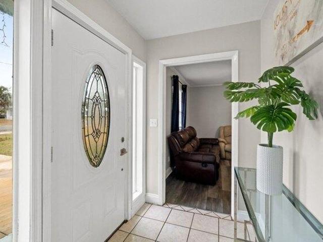House for sale in Port Saint Joe, Florida