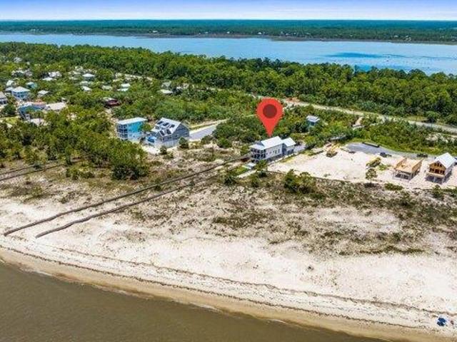 House for sale in Gulf, Florida