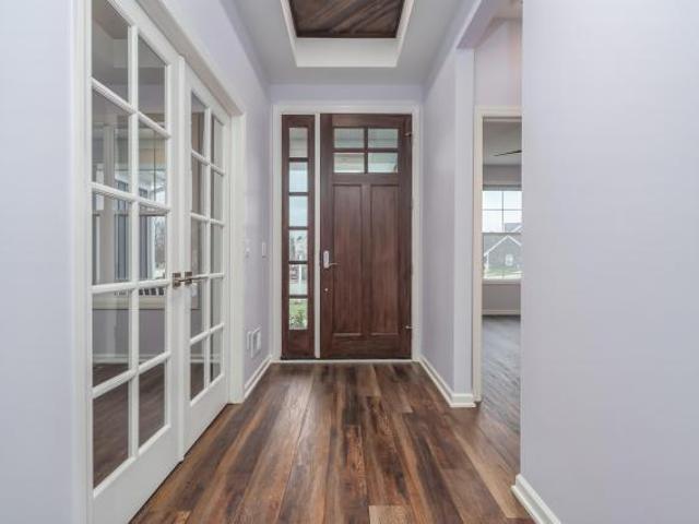 House for sale in Portage