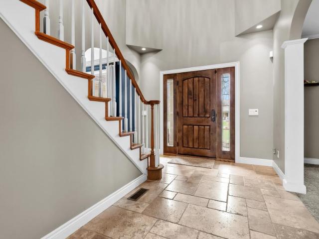 House for sale in Portage House for sale in Portage