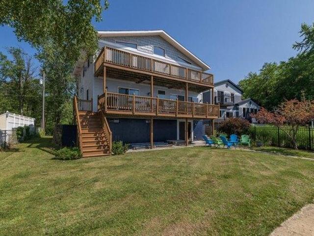 House for sale in Portage, Michigan