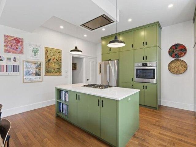 House for sale in Peaks Island, Maine