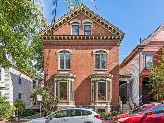 House for sale in West End, Portland