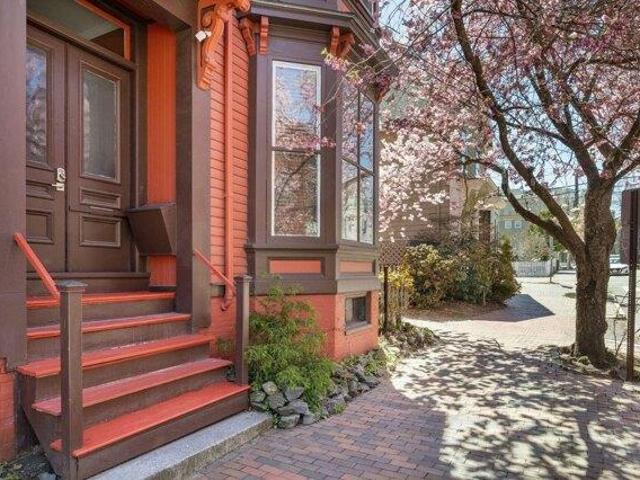 House for sale in West End, Portland