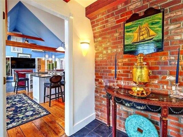 House for sale in Portsmouth, Rhode Island