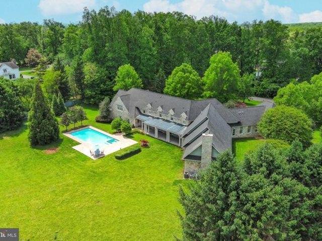 House for sale in Potomac, Maryland