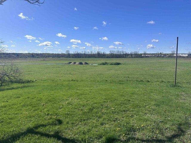 House for sale in Madrid, New York