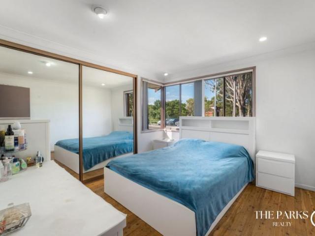 House for sale in Prairiewood, New South Wales