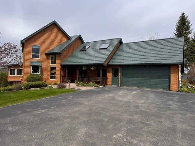 House for sale in Presque Isle, Aroostook County