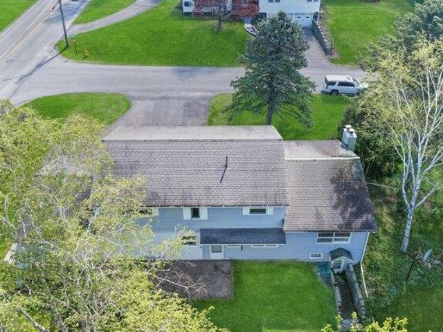 House for sale in Presque Isle, Aroostook County