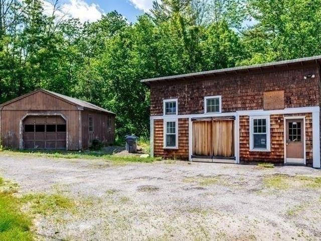 House for sale in Princeton, Massachusetts