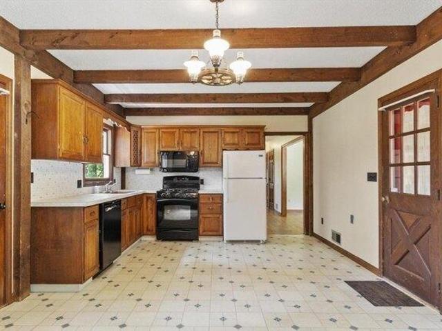 House for sale in Princeton, Massachusetts