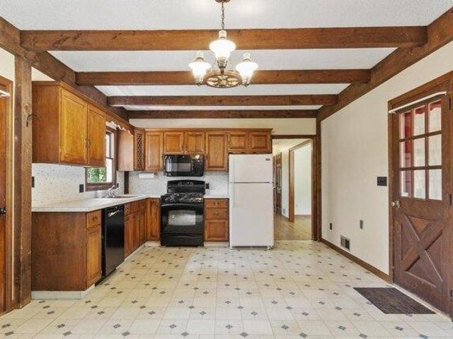 House for sale in Princeton, Massachusetts