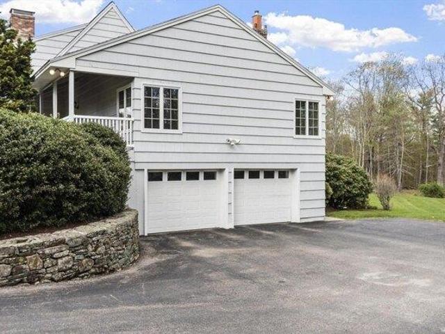 House for sale in Princeton, Massachusetts