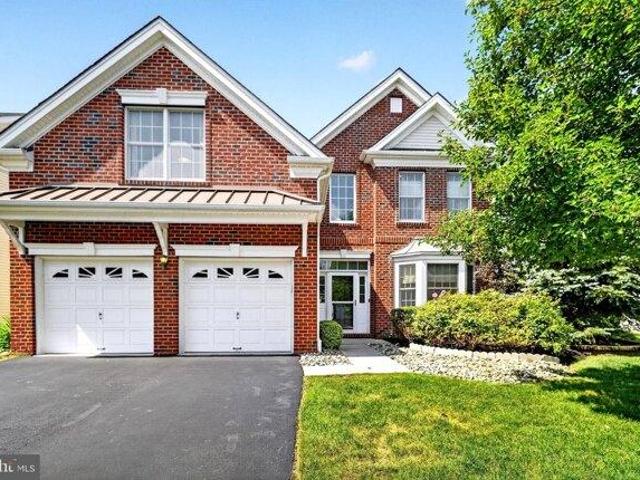 House for sale in Princeton Junction, New Jersey