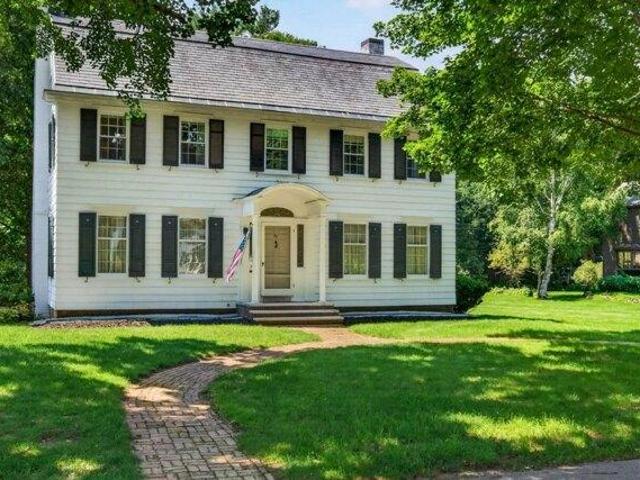 House for sale in Proctor, Vermont