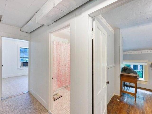 House for sale in Proctor, Rutland County