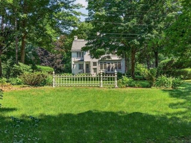 House for sale in Proctor, Rutland County